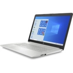 Ноутбук HP 17-by3024ur 13D74EA (17.3 ", HD+ 1600х900 (16:9), Core i3, 4 Гб, SSD)