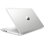 Ноутбук HP 17-by3024ur 13D74EA (17.3 ", HD+ 1600х900 (16:9), Core i3, 4 Гб, SSD)