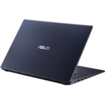 Ноутбук Asus VivoBook 15 X571LI-BN100T 90NB0QI1-M01440 (15.6 ", FHD 1920x1080 (16:9), Core i7, 16 Гб, HDD и SSD)
