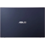 Ноутбук Asus VivoBook 15 X571LI-BN100T 90NB0QI1-M01440 (15.6 ", FHD 1920x1080 (16:9), Core i7, 16 Гб, HDD и SSD)
