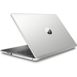 Ноутбук HP 17-ca2013ur 153R3EA (17.3 ", FHD 1920x1080 (16:9), Athlon, 8 Гб, SSD)