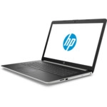 Ноутбук HP 17-ca2013ur 153R3EA (17.3 ", FHD 1920x1080 (16:9), Athlon, 8 Гб, SSD)