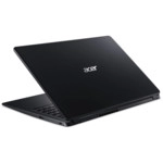 Ноутбук Acer Aspire 3 A315-54K-36MK NX.HEEER.02Q (15.6 ", FHD 1920x1080 (16:9), Core i3, 8 Гб, SSD)