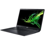 Ноутбук Acer Aspire 3 A315-54K-36MK NX.HEEER.02Q (15.6 ", FHD 1920x1080 (16:9), Core i3, 8 Гб, SSD)
