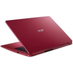 Ноутбук Acer Aspire 3 A315-42-R9RD NX.HHPER.005 (15.6 ", FHD 1920x1080 (16:9), Ryzen 5, 8 Гб, HDD)