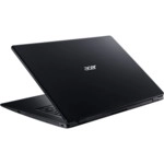 Ноутбук Acer Aspire 3 A317-32-P8YZ NX.HF2ER.006 (17.3 ", HD+ 1600х900 (16:9), Pentium, 4 Гб, SSD)