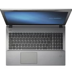 Ноутбук Asus P2540FA-DM0281R 90NX02L2-M03470 (15.6 ", FHD 1920x1080 (16:9), Core i3, 8 Гб, SSD)