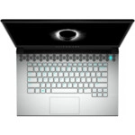 Ноутбук Dell Alienware m15 R3 M15-7373 (15.6 ", FHD 1920x1080 (16:9), Core i7, 32 Гб, SSD)