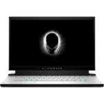 Ноутбук Dell Alienware m15 R3 M15-7373 (15.6 ", FHD 1920x1080 (16:9), Core i7, 32 Гб, SSD)