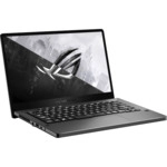 Ноутбук Asus ROG Zephyrus G14 GA401IU-HE188T AniMe Matrix 90NR03I6-M04650 (14 ", FHD 1920x1080 (16:9), Ryzen 7, 8 Гб, SSD)