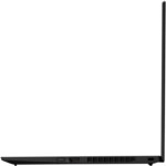 Ноутбук Lenovo ThinkPad X1 Carbon Gen 7 20QES8JE0Q (14 ", FHD 1920x1080 (16:9), Core i5, 16 Гб, SSD)