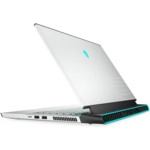 Ноутбук Dell Alienware m15 R3 M15-7311 (15.6 ", FHD 1920x1080 (16:9), Core i7, 16 Гб, SSD)