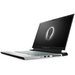 Ноутбук Dell Alienware m15 R3 M15-7342 (15.6 ", FHD 1920x1080 (16:9), Core i7, 16 Гб, SSD)