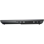 Ноутбук HP OMEN 15-en0008ur 16D80EA (15.6 ", FHD 1920x1080 (16:9), Ryzen 5, 8 Гб, SSD)
