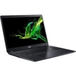 Ноутбук Acer Aspire 3 A315-42G NX.HF8ER.03E (15.6 ", HD 1366x768 (16:9), Ryzen 5, 4 Гб, HDD)