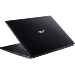 Ноутбук Acer Aspire 3 A315-55G-50YV NX.HNSER.004 (15.6 ", FHD 1920x1080 (16:9), Core i5, 8 Гб, HDD)