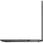 Ноутбук Dell Latitude 5300 2in1 210-ARXW (13.3 ", FHD 1920x1080 (16:9), Core i7, 16 Гб, SSD)