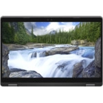 Ноутбук Dell Latitude 5300 2in1 210-ARXW (13.3 ", FHD 1920x1080 (16:9), Core i7, 16 Гб, SSD)