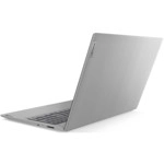 Ноутбук Lenovo IdeaPad 3i 15IIL05 81WE007GRK (15.6 ", FHD 1920x1080 (16:9), Core i5, 4 Гб, SSD)
