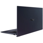 Ноутбук Asus ExpertBook B9450FA-BM0555R 90NX02K1-M06670 (14 ", FHD 1920x1080 (16:9), Core i7, 16 Гб, SSD)