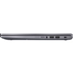 Ноутбук Asus VivoBook A509MA-BQ073 90NB0Q32-M00960 (15.6 ", FHD 1920x1080 (16:9), Pentium, 4 Гб, HDD)