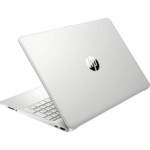 Ноутбук HP 15s-eq1001ur 9RL73EA (15.6 ", FHD 1920x1080 (16:9), Ryzen 3, 4 Гб, SSD)