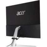Моноблок Acer Aspire C27-962 DQ.BDQMC.002 (27 ", Intel, Core i3, 1005G1, 1, 8 Гб, HDD, 1 Тб)
