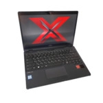 Ноутбук Fujitsu LifeBook U939X LKN:U939XM0018RU (13.3 ", FHD 1920x1080 (16:9), Core i7, 16 Гб, SSD)