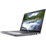 Ноутбук Dell Latitude 5410 5410-0293 (14 ", FHD 1920x1080 (16:9), Core i5, 8 Гб, SSD)