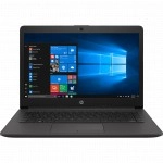 Ноутбук HP 240 G7 175S1EA (14 ", HD 1366x768 (16:9), Celeron, 4 Гб, HDD)