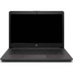 Ноутбук HP 240 G7 1L3L4EA (14 ", HD 1366x768 (16:9), Core i3, 4 Гб, HDD)