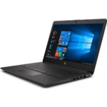 Ноутбук HP 240 G7 1L3L4EA (14 ", HD 1366x768 (16:9), Core i3, 4 Гб, HDD)