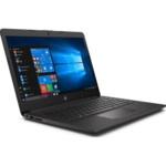 Ноутбук HP 240 G7 1F3S1EA (14 ", FHD 1920x1080 (16:9), Core i5, 8 Гб, SSD)