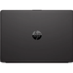 Ноутбук HP 240 G7 1F3S1EA (14 ", FHD 1920x1080 (16:9), Core i5, 8 Гб, SSD)