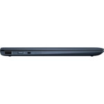 Ноутбук HP Elite Dragonfly x360 9FT24EA (13.3 ", FHD 1920x1080 (16:9), Core i5, 16 Гб, SSD)