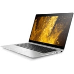 Ноутбук HP EliteBook x360 1030 G3 8NA89EC (13.3 ", 4K Ultra HD 3840x2160 (16:9), Core i7, 8 Гб, SSD)
