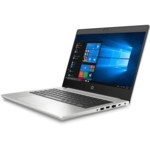 Ноутбук HP ProBook 430 G7 2D285EA (13.3 ", FHD 1920x1080 (16:9), Core i3, 4 Гб, SSD)