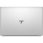 Ноутбук HP EliteBook 840 G7 10U64EA (14 ", FHD 1920x1080 (16:9), Core i7, 16 Гб, SSD)