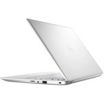 Ноутбук Dell Inspiron 5490 210-ASSF-А5 (14 ", FHD 1920x1080 (16:9), Core i7, 12 Гб, SSD)