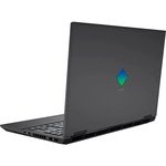 Ноутбук HP OMEN 15-en0009ur 16D81EA (15.6 ", FHD 1920x1080 (16:9), Ryzen 5, 8 Гб, SSD)