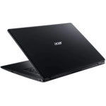 Ноутбук Acer Aspire 3 A317-51-394T NX.HEMER.018 (17.3 ", HD 1366x768 (16:9), Core i3, 4 Гб, HDD)