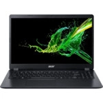 Ноутбук Acer Aspire 3 A315-54K NX.HEEER.01Q (15.6 ", HD 1366x768 (16:9), Core i5, 4 Гб, HDD)