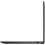 Ноутбук Dell Latitude 3301 210-ASBG (13.3 ", FHD 1920x1080 (16:9), Core i5, 8 Гб, SSD)