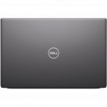Ноутбук Dell Latitude 3301 210-ASBG (13.3 ", FHD 1920x1080 (16:9), Core i5, 8 Гб, SSD)