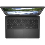 Ноутбук Dell Latitude 3500 210-ARRG (15.6 ", FHD 1920x1080 (16:9), Core i5, 8 Гб, HDD)