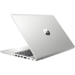 Ноутбук HP ProBook 455 G6 5JC19AV B2 (15.6 ", HD 1366x768 (16:9), Ryzen 5, 8 Гб, SSD)