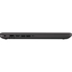 Ноутбук HP 250 G7 1L3U4EA (15.6 ", HD 1366x768 (16:9), Celeron, 4 Гб, HDD)