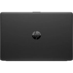 Ноутбук HP 250 G7 1L3U4EA (15.6 ", HD 1366x768 (16:9), Celeron, 4 Гб, HDD)