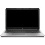 Ноутбук HP 250 G7 1Q3F2ES (15.6 ", FHD 1920x1080 (16:9), Core i3, 8 Гб, SSD)