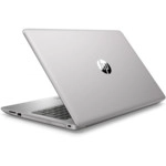 Ноутбук HP 250 G7 1Q3F2ES (15.6 ", FHD 1920x1080 (16:9), Core i3, 8 Гб, SSD)